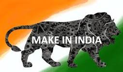 Make in India Initiative