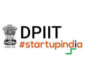 Startup India Certified